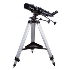 Телескоп Sky Watcher BK 705 AZ3